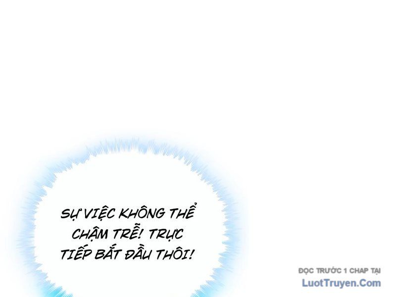 Vô Hạn Tiến Hóa Từ Con Số 0 Chapter 11 - 51