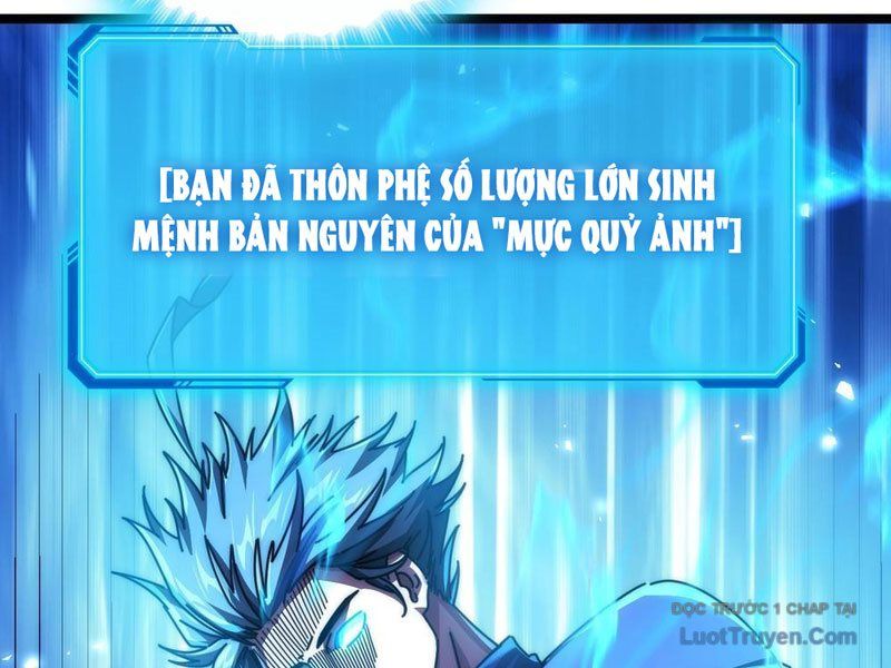 Vô Hạn Tiến Hóa Từ Con Số 0 Chapter 11 - 52