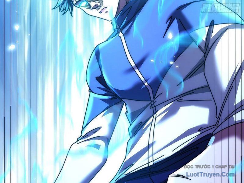 Vô Hạn Tiến Hóa Từ Con Số 0 Chapter 11 - 53