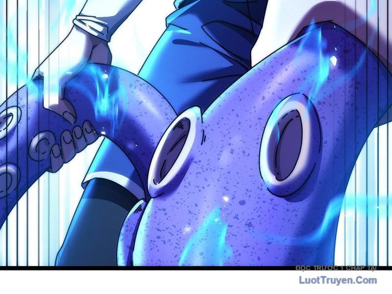 Vô Hạn Tiến Hóa Từ Con Số 0 Chapter 11 - 54