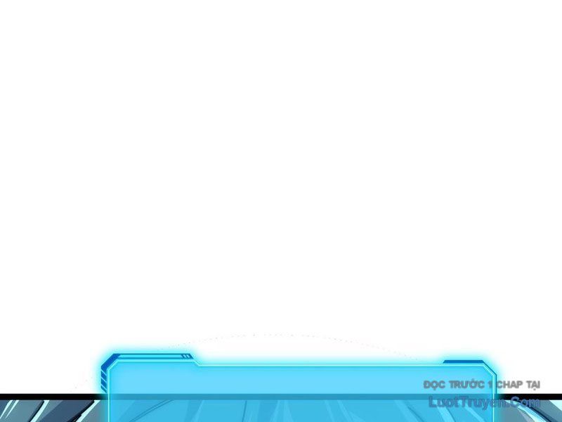 Vô Hạn Tiến Hóa Từ Con Số 0 Chapter 11 - 55