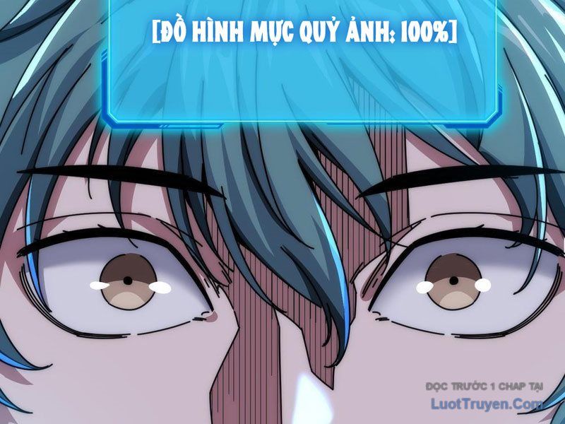 Vô Hạn Tiến Hóa Từ Con Số 0 Chapter 11 - 56