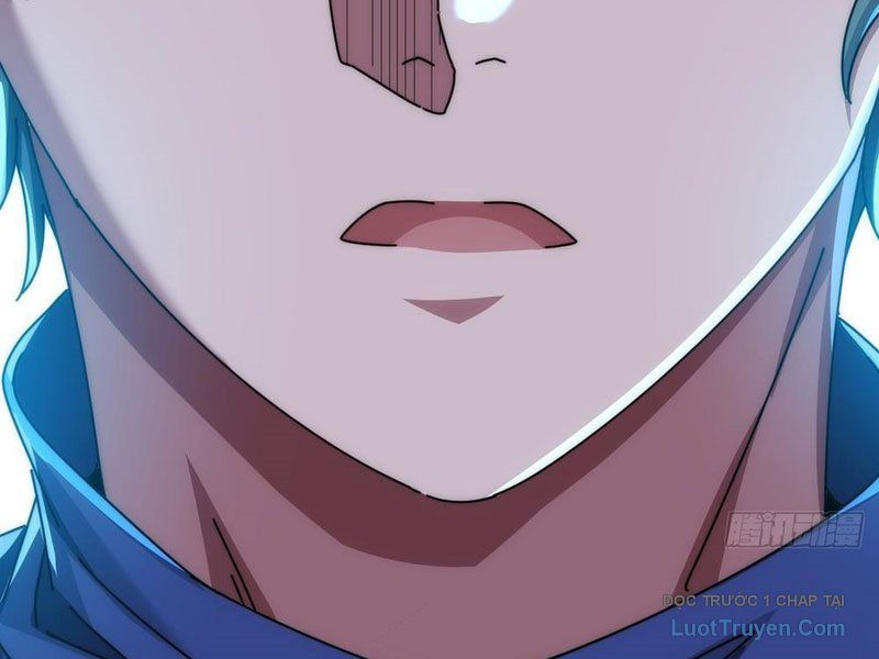 Vô Hạn Tiến Hóa Từ Con Số 0 Chapter 11 - 57