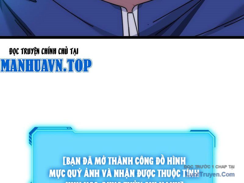 Vô Hạn Tiến Hóa Từ Con Số 0 Chapter 11 - 58