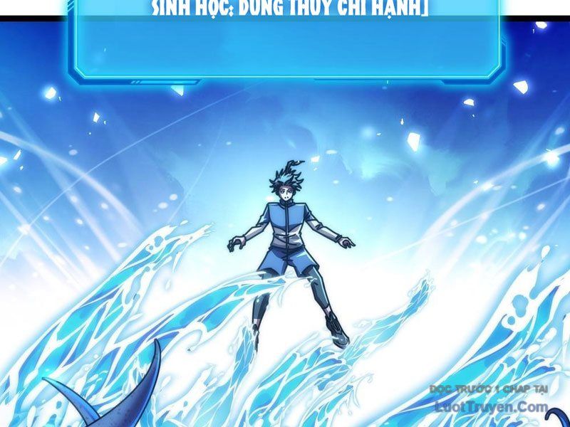 Vô Hạn Tiến Hóa Từ Con Số 0 Chapter 11 - 59