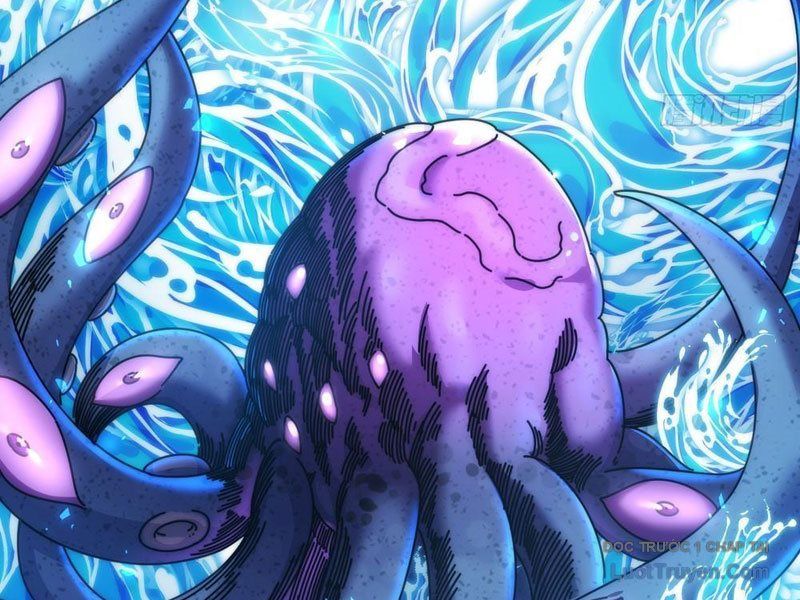 Vô Hạn Tiến Hóa Từ Con Số 0 Chapter 11 - 60