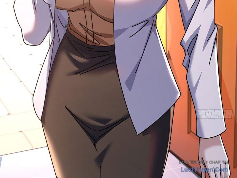 Vô Hạn Tiến Hóa Từ Con Số 0 Chapter 11 - 7