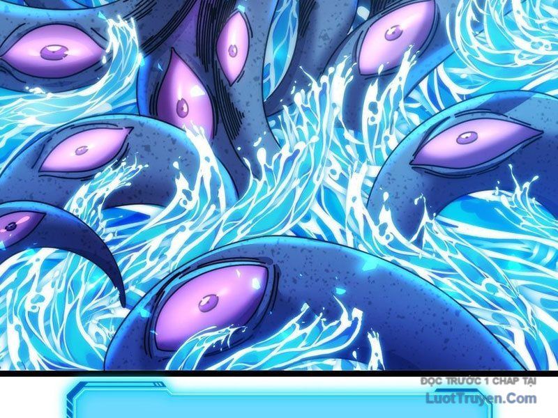 Vô Hạn Tiến Hóa Từ Con Số 0 Chapter 11 - 61