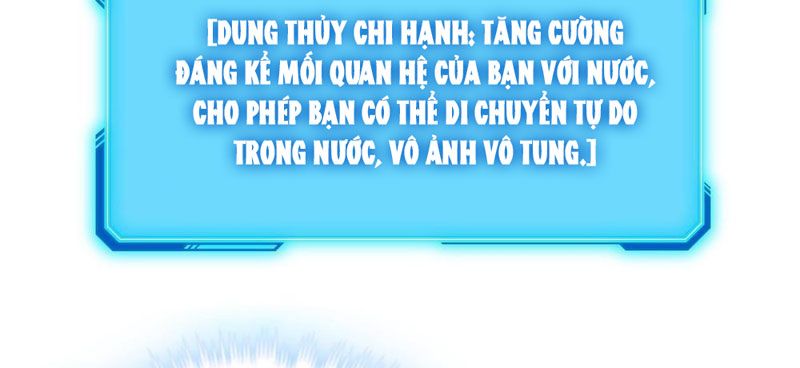 Vô Hạn Tiến Hóa Từ Con Số 0 Chapter 11 - 62