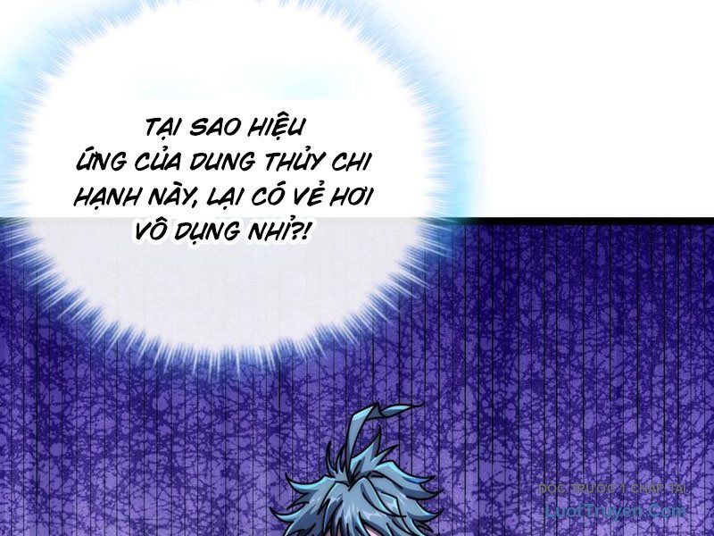 Vô Hạn Tiến Hóa Từ Con Số 0 Chapter 11 - 63