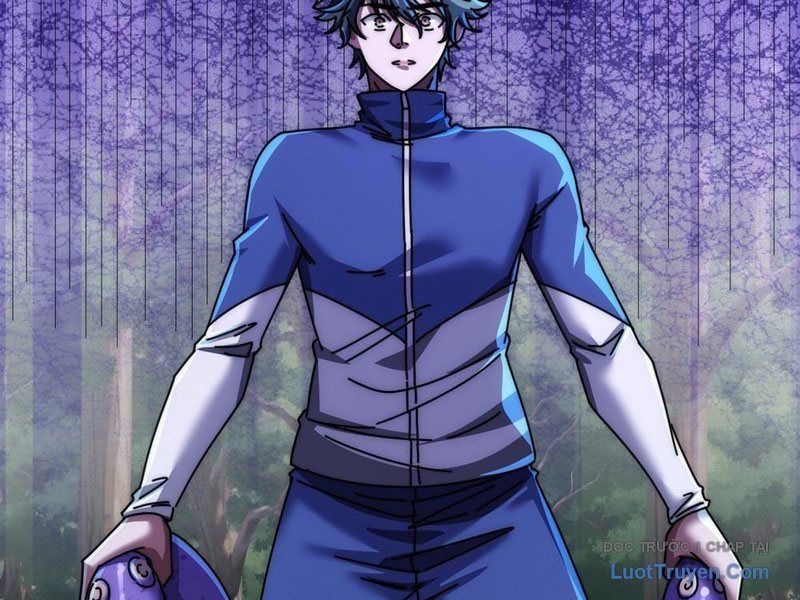 Vô Hạn Tiến Hóa Từ Con Số 0 Chapter 11 - 64