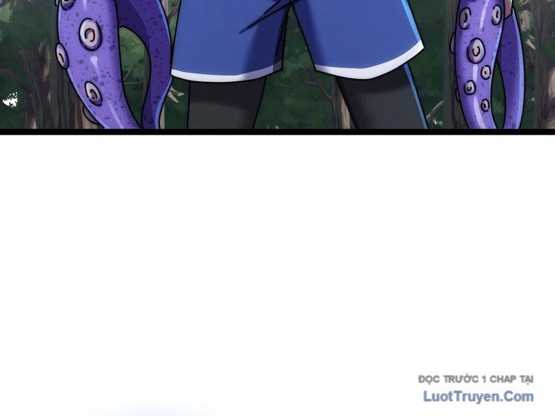 Vô Hạn Tiến Hóa Từ Con Số 0 Chapter 11 - 65