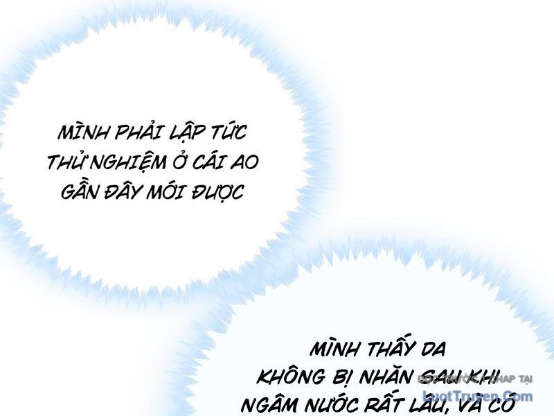 Vô Hạn Tiến Hóa Từ Con Số 0 Chapter 11 - 66