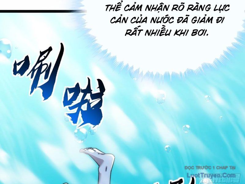 Vô Hạn Tiến Hóa Từ Con Số 0 Chapter 11 - 67
