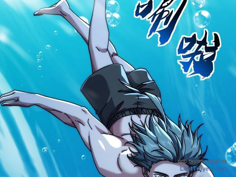 Vô Hạn Tiến Hóa Từ Con Số 0 Chapter 11 - 68