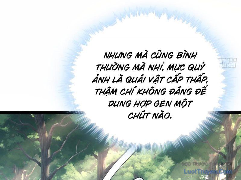 Vô Hạn Tiến Hóa Từ Con Số 0 Chapter 11 - 70