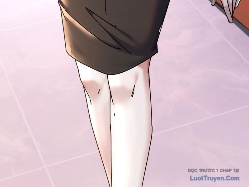 Vô Hạn Tiến Hóa Từ Con Số 0 Chapter 11 - 8