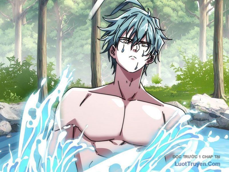 Vô Hạn Tiến Hóa Từ Con Số 0 Chapter 11 - 71