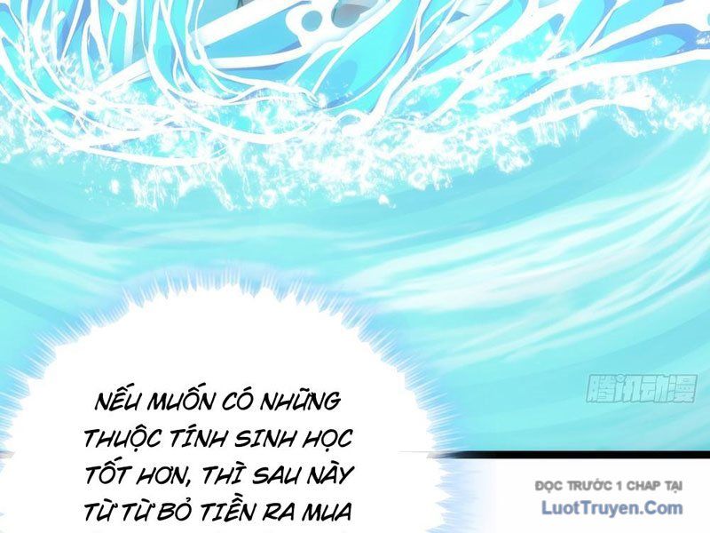 Vô Hạn Tiến Hóa Từ Con Số 0 Chapter 11 - 72