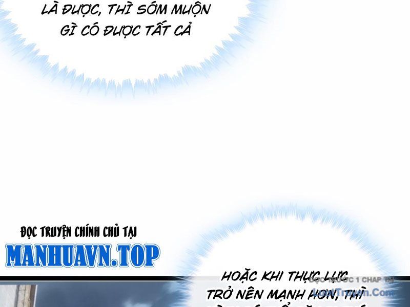 Vô Hạn Tiến Hóa Từ Con Số 0 Chapter 11 - 73