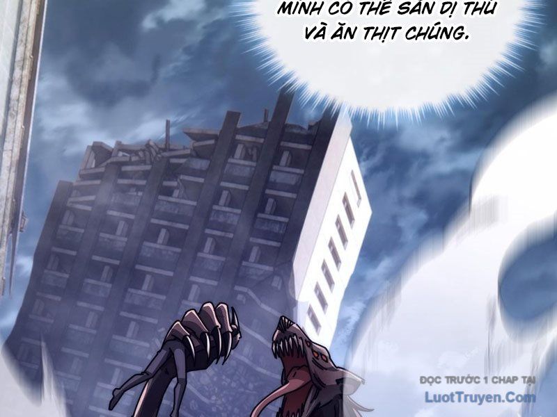 Vô Hạn Tiến Hóa Từ Con Số 0 Chapter 11 - 74