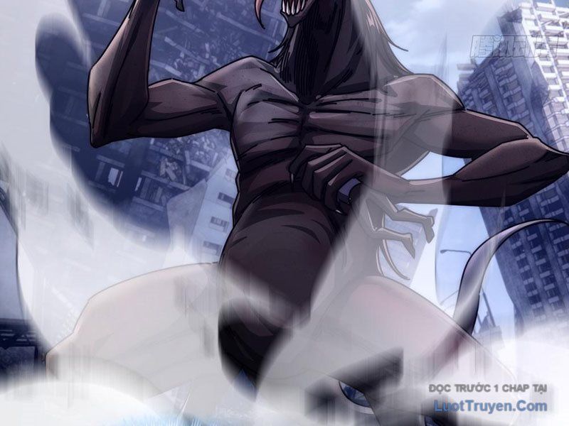 Vô Hạn Tiến Hóa Từ Con Số 0 Chapter 11 - 75