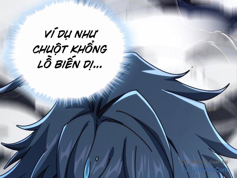 Vô Hạn Tiến Hóa Từ Con Số 0 Chapter 11 - 76