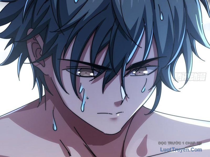 Vô Hạn Tiến Hóa Từ Con Số 0 Chapter 11 - 77