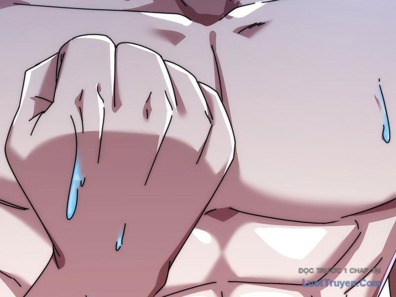 Vô Hạn Tiến Hóa Từ Con Số 0 Chapter 11 - 78