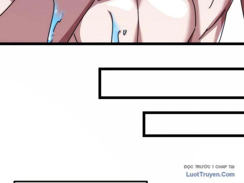Vô Hạn Tiến Hóa Từ Con Số 0 Chapter 11 - 79