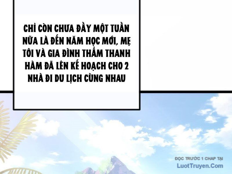 Vô Hạn Tiến Hóa Từ Con Số 0 Chapter 11 - 80