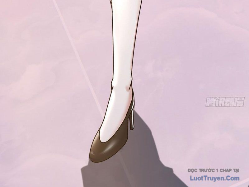 Vô Hạn Tiến Hóa Từ Con Số 0 Chapter 11 - 9