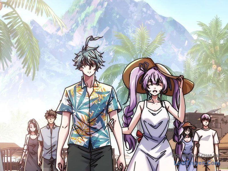 Vô Hạn Tiến Hóa Từ Con Số 0 Chapter 11 - 81