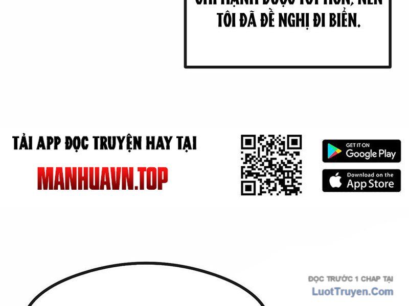 Vô Hạn Tiến Hóa Từ Con Số 0 Chapter 11 - 83