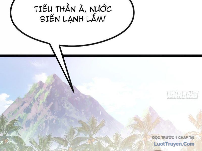 Vô Hạn Tiến Hóa Từ Con Số 0 Chapter 11 - 84