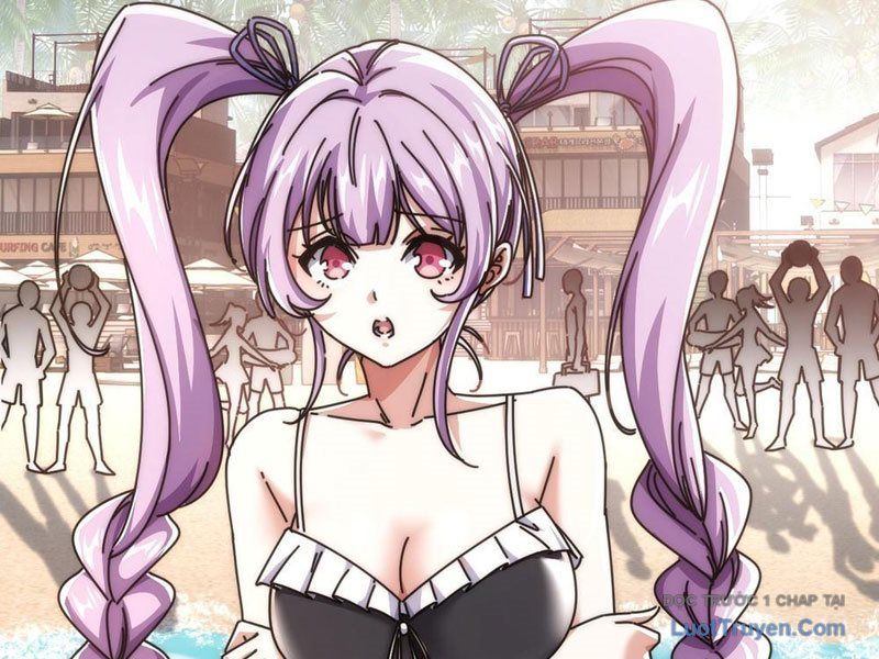 Vô Hạn Tiến Hóa Từ Con Số 0 Chapter 11 - 85