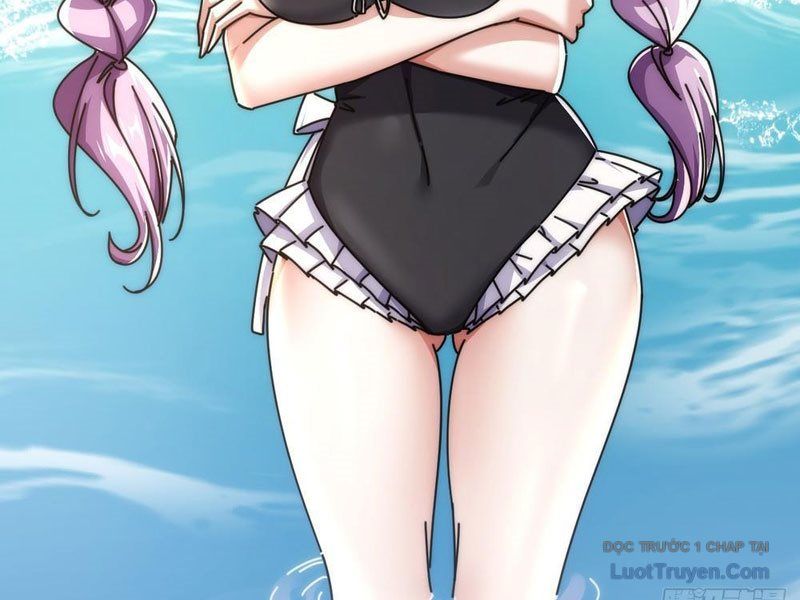 Vô Hạn Tiến Hóa Từ Con Số 0 Chapter 11 - 86