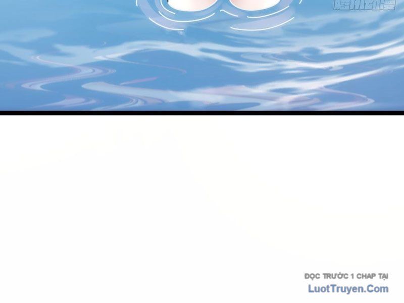 Vô Hạn Tiến Hóa Từ Con Số 0 Chapter 11 - 87