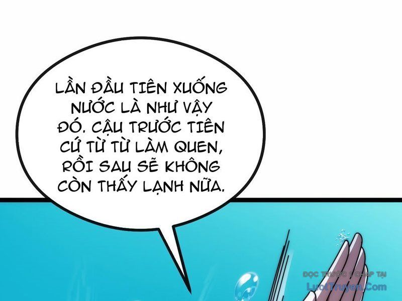 Vô Hạn Tiến Hóa Từ Con Số 0 Chapter 11 - 88
