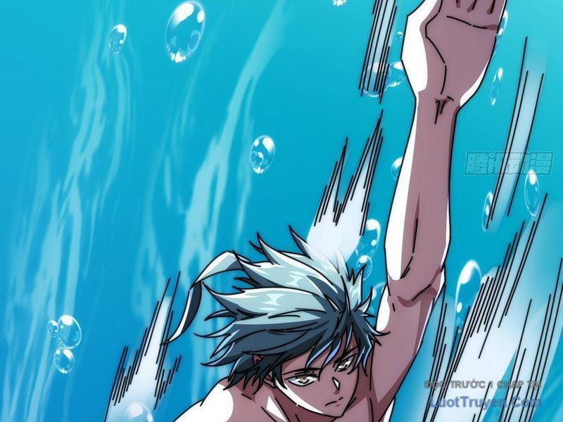 Vô Hạn Tiến Hóa Từ Con Số 0 Chapter 11 - 89