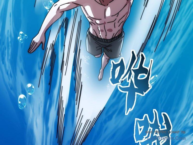 Vô Hạn Tiến Hóa Từ Con Số 0 Chapter 11 - 90