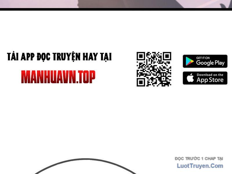 Vô Hạn Tiến Hóa Từ Con Số 0 Chapter 11 - 10