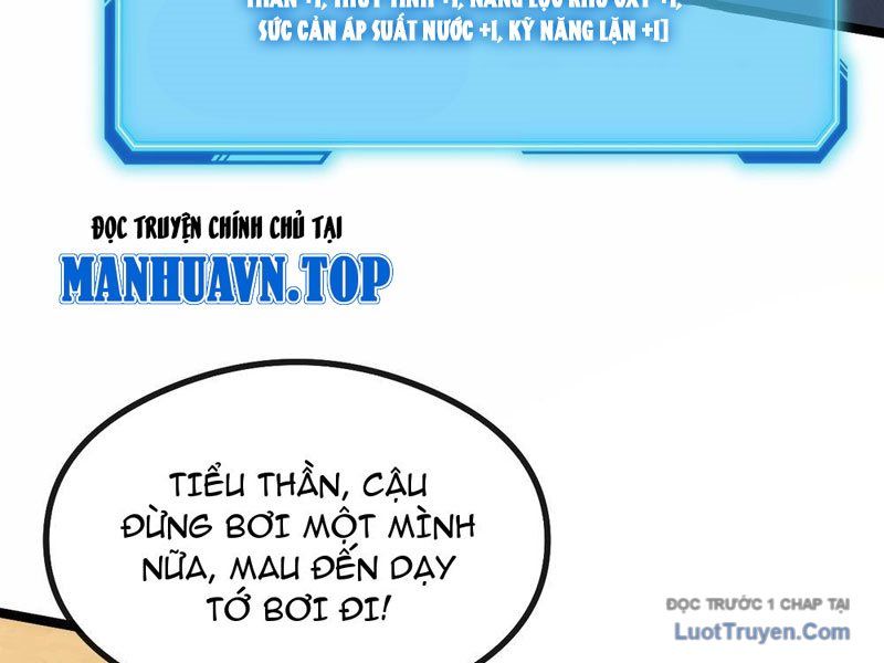 Vô Hạn Tiến Hóa Từ Con Số 0 Chapter 11 - 92