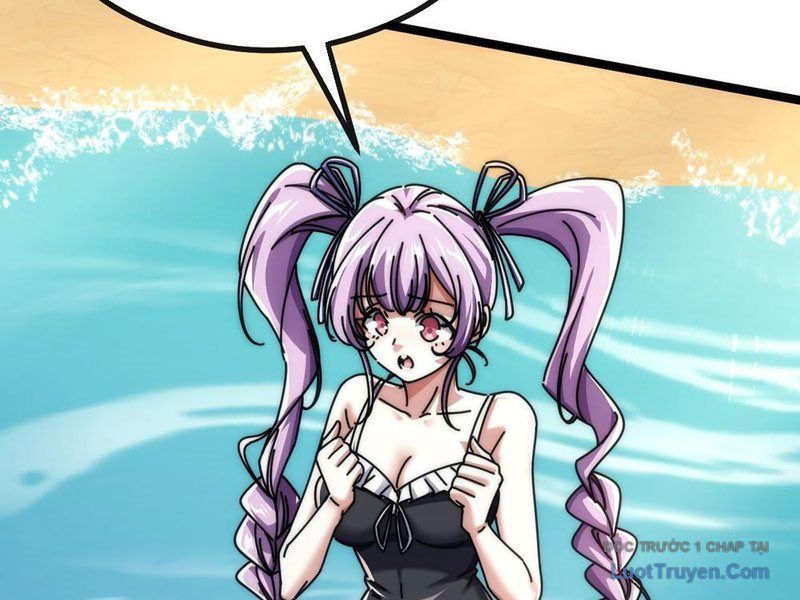 Vô Hạn Tiến Hóa Từ Con Số 0 Chapter 11 - 93