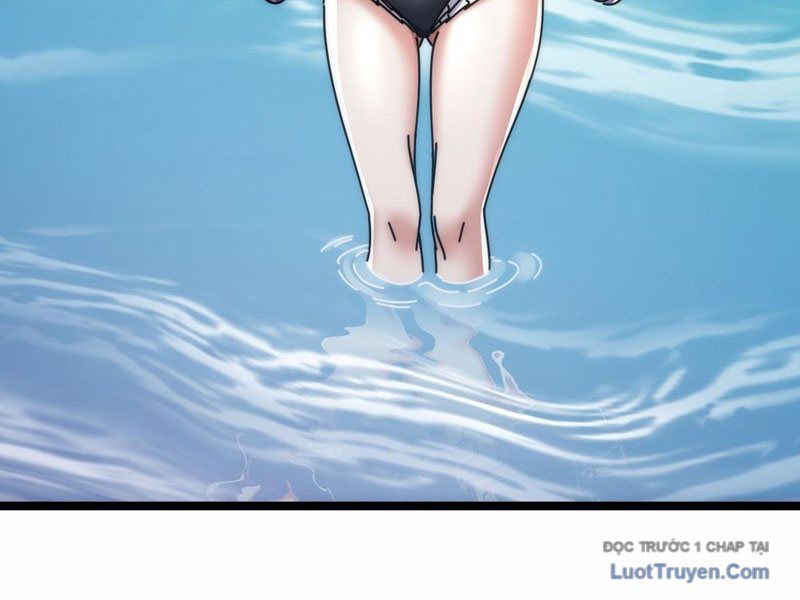 Vô Hạn Tiến Hóa Từ Con Số 0 Chapter 11 - 95