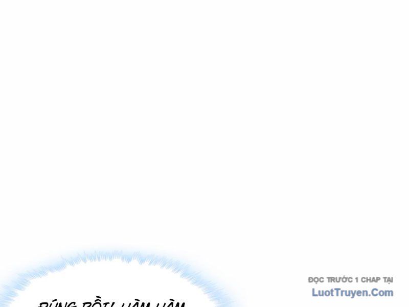 Vô Hạn Tiến Hóa Từ Con Số 0 Chapter 11 - 96
