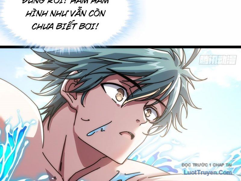 Vô Hạn Tiến Hóa Từ Con Số 0 Chapter 11 - 97