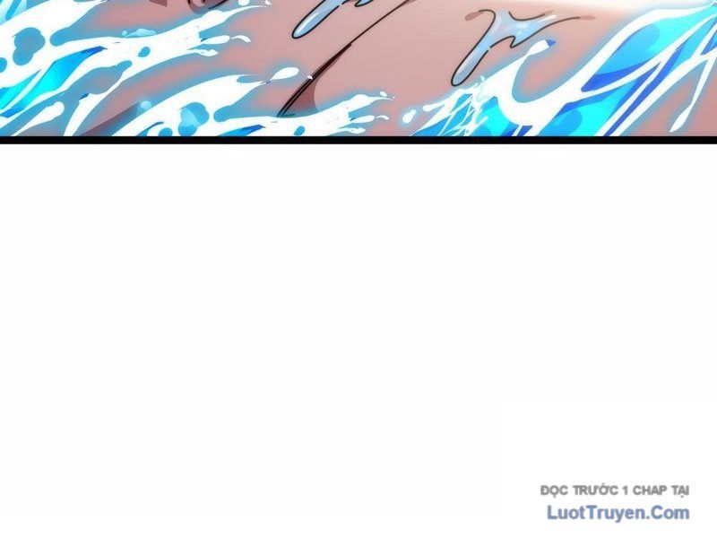 Vô Hạn Tiến Hóa Từ Con Số 0 Chapter 11 - 98