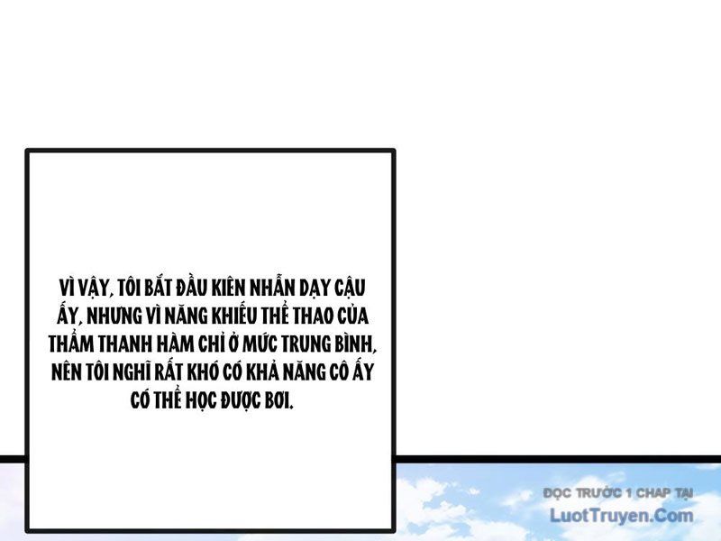 Vô Hạn Tiến Hóa Từ Con Số 0 Chapter 11 - 99