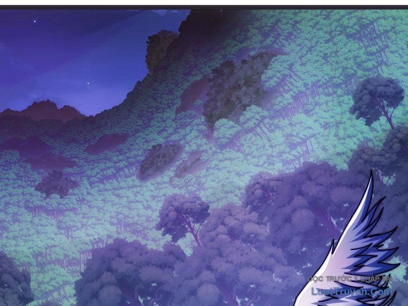 Vô Hạn Tiến Hóa Từ Con Số 0 Chapter 12 - 2